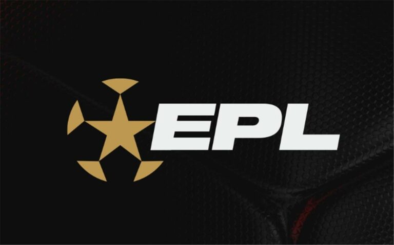 عاجل | إيقاف رباعي الزمالك وموقف العش.. عقوبات الجولة 13 من الدوري المصري