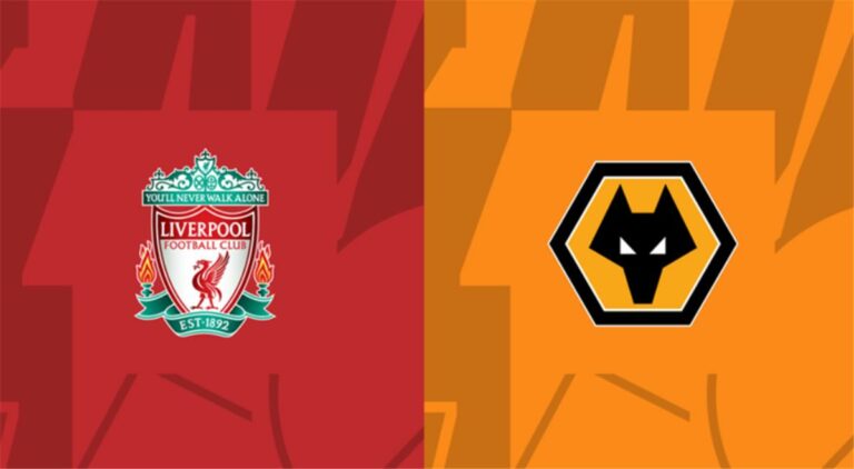 موعد والقناة الناقلة لمباراة ليفربول وولفرهامبتون اليوم في الدوري الإنجليزي.. والمعلق