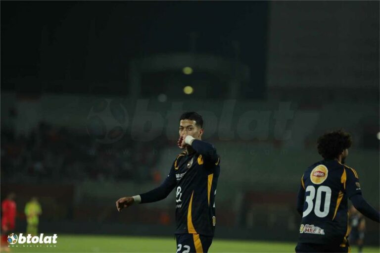 فيديو | إمام عاشور يوجه رسالة لجماهير الأهلي قبل موقعة الزمالك في قمة الدوري