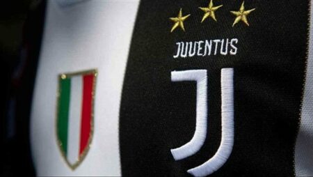 ديربي إيطاليا.. تشكيل هجومي لـ يوفينتوس أمام إنتر ميلان في الدوري الإيطالي