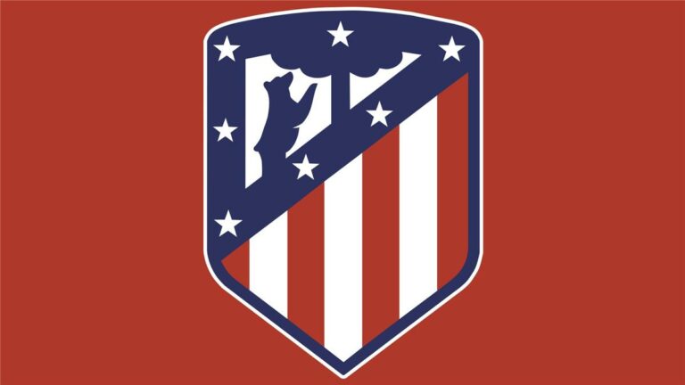 أتلتيكو مدريد يصدر بيانًا بعد إيقاف حكم مباراة ريال مدريد وأوساسونا