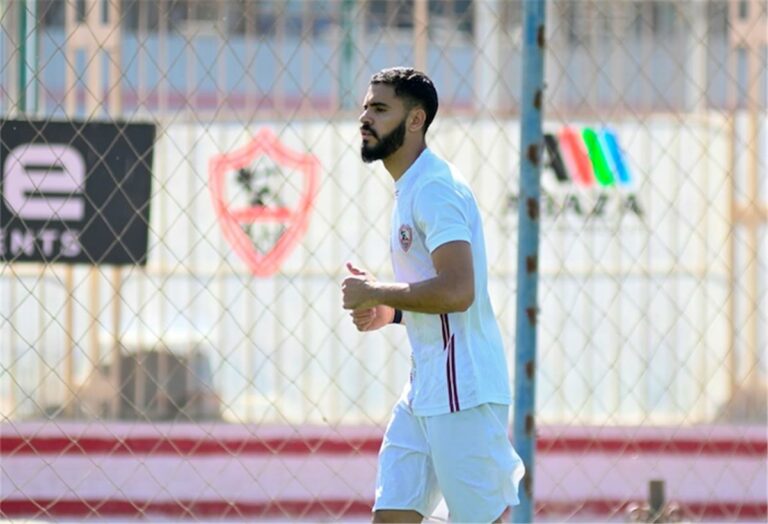 بعد واقعة بنتايج.. رابطة الأندية توضح كواليس أزمة رجل مباراة الزمالك وبتروجيت وتتخذ قرارًا جديدًا