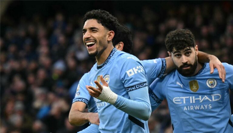 ميدو يشبه مرموش بزميله السابق في توتنهام.. ويؤكد: يمكنه القيام بدور هالاند