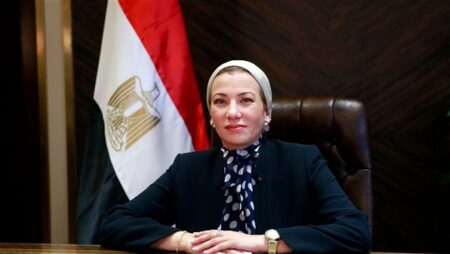 البيئة تعقد مؤتمر تطبيقات تعزيز وتنظيم الأنشطة السياحية في المحميات الطبيعية.. الأحد