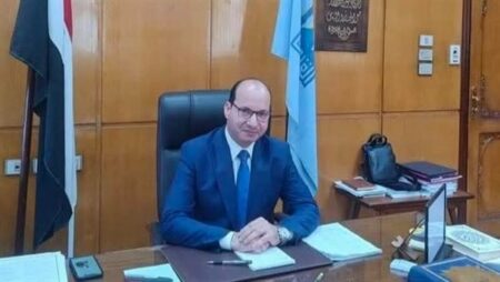«الجزار»: تقديم خدمة العلاج عن بُعد لـ14 ألف مواطن بمستشفيات القاهرة خلال عام