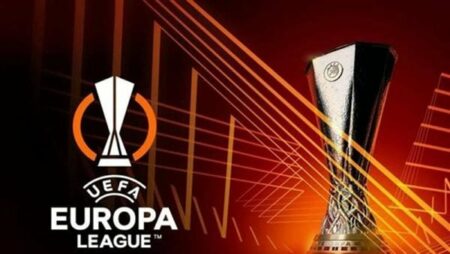 قرعة الدوري الأوروبي.. مانشستر يونايتد يواجه ريال سوسيداد في دور الـ 16