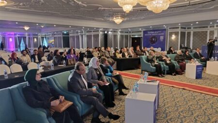 «متحدث الصحة» يكشف عدد المصابين بضعف السمع.. ويوجه نصائح وقائية