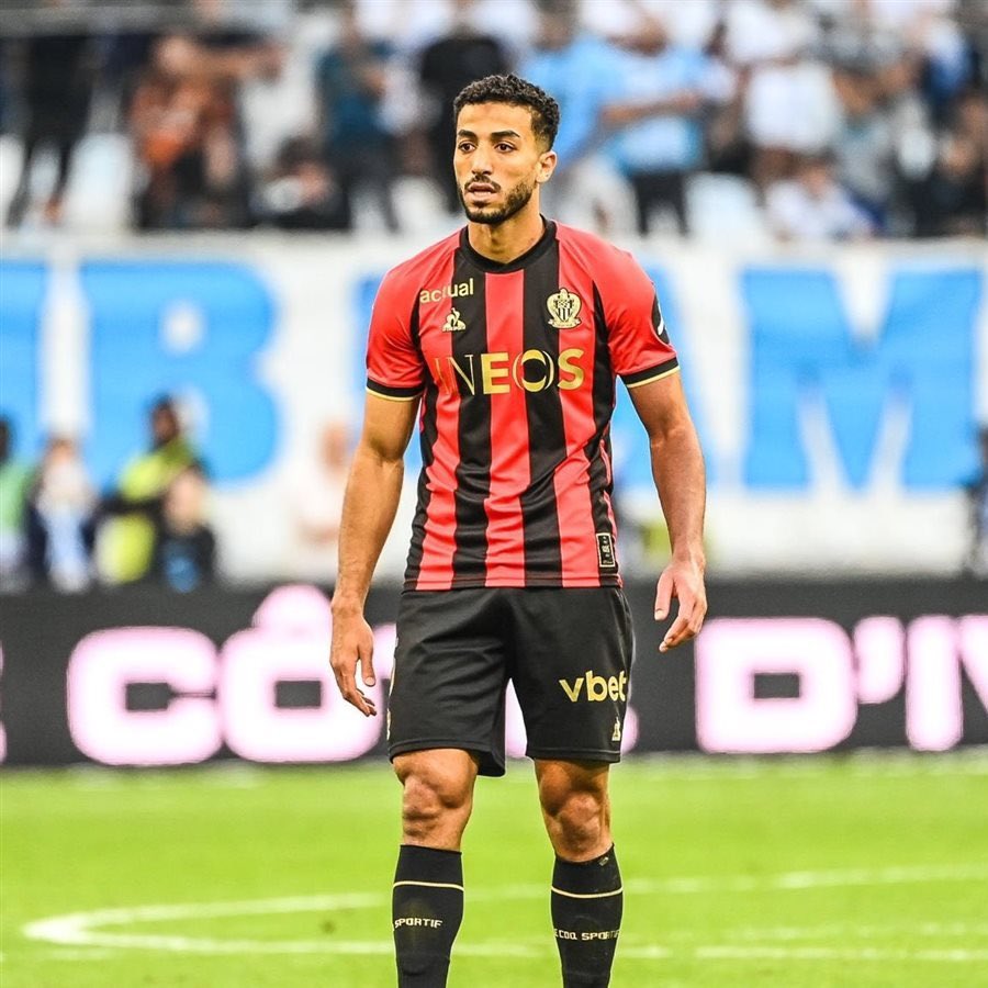 اليوم.. ثلاثي الدوري الفرنسي يبحث عن الثلاث نقاط على ملعبه 4 اليوم.. ثلاثي الدوري الفرنسي يبحث عن الثلاث نقاط على ملعبه