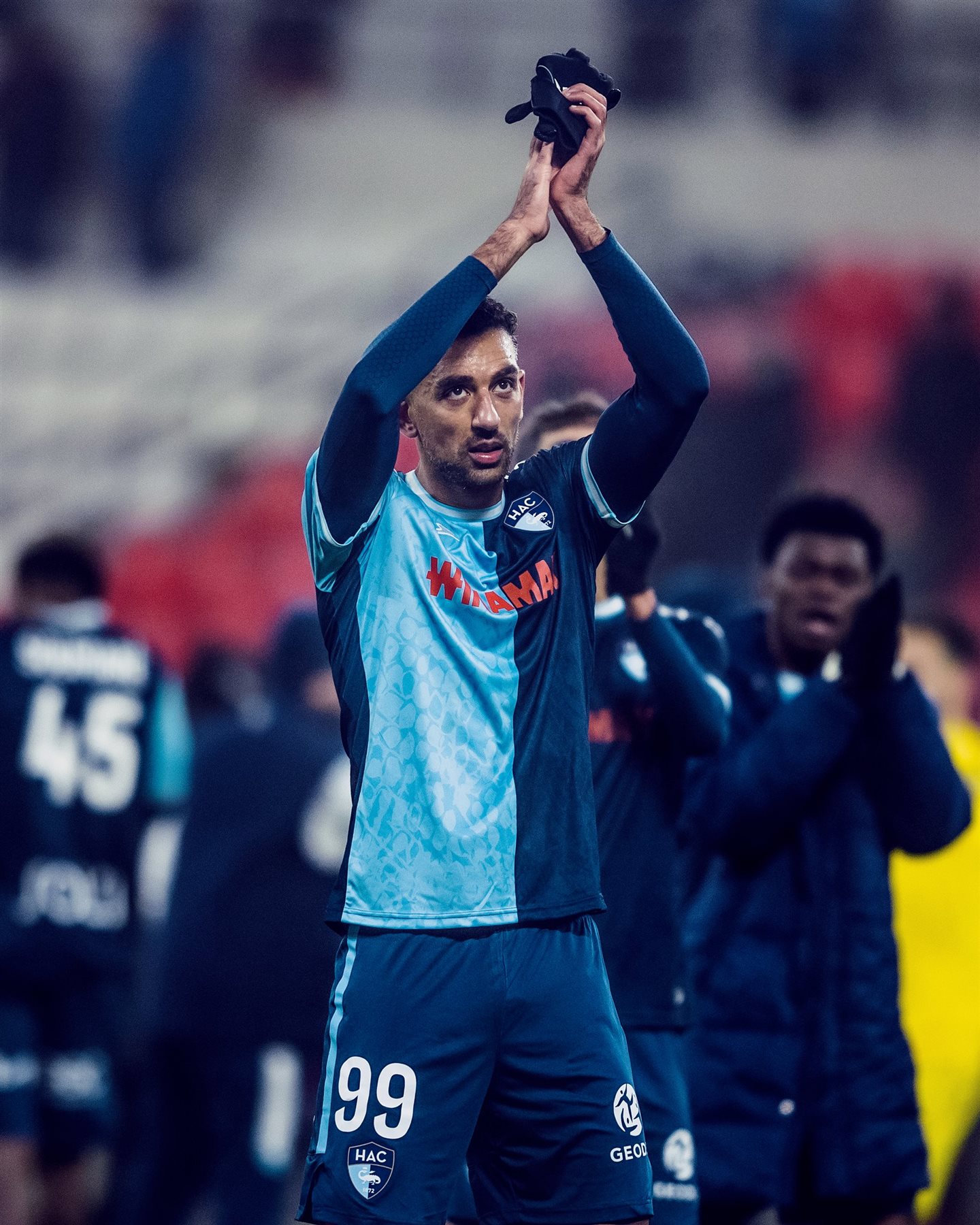 اليوم.. ثلاثي الدوري الفرنسي يبحث عن الثلاث نقاط على ملعبه 3 اليوم.. ثلاثي الدوري الفرنسي يبحث عن الثلاث نقاط على ملعبه