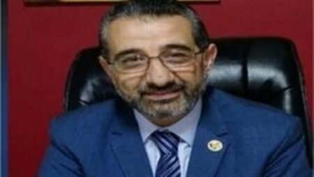 الذكاء الاصطناعي يعزز كفاءة العمليات ويخفض التكاليف في القطاع اللوجستي