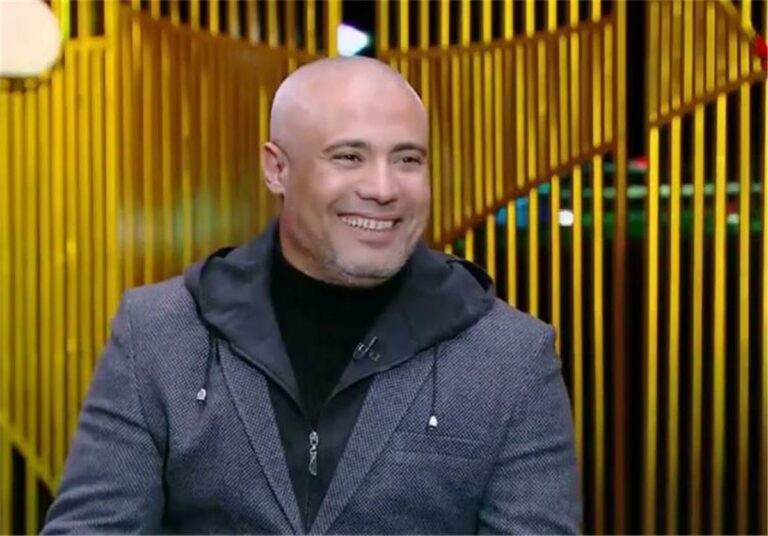 علاء إبراهيم: صفقة الزمالك أفضل من لاعب الأهلي.. ولن تكون هناك كرة جميلة مع كولر