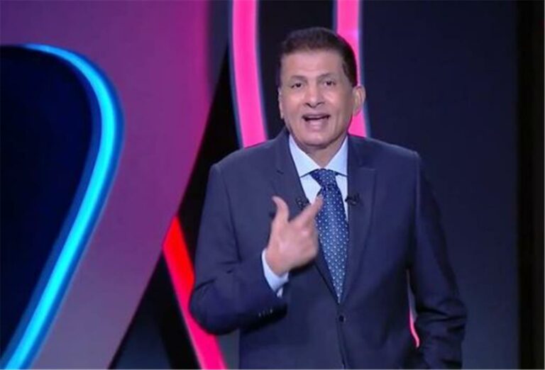 مصطفى عبده: كولر فرّغ الأهلي من نجومه.. والخطيب جلس معه بسبب العند