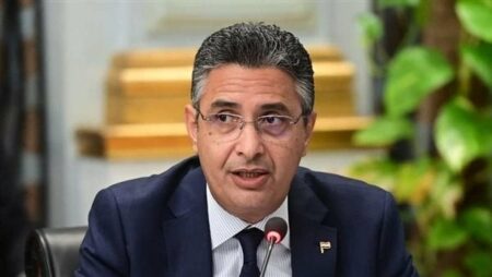 لسنا جهة تحصيل أموال.. التموين تنفي إجبار أصحاب المخابز في عدد من المحافظات على جمع تبرعات مالية