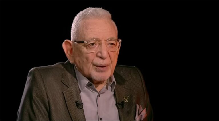 ابتلعنا الطعم.. عدلي القيعي: الزمالك يردد فكرة عدم الاستقرار قبل مواجهة الأهلي
