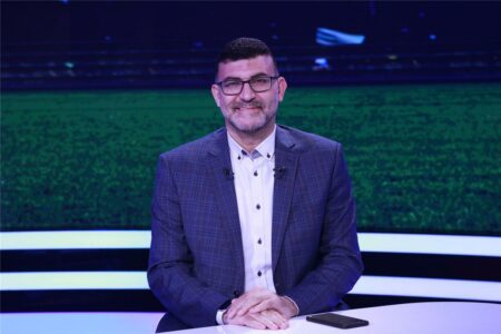 تامر النحاس: عبد الله السعيد اختار الأهلي رغم عرض الزمالك الأكبر.. وضم عمر الساعي مساعدة لـ الإسماعيلي
