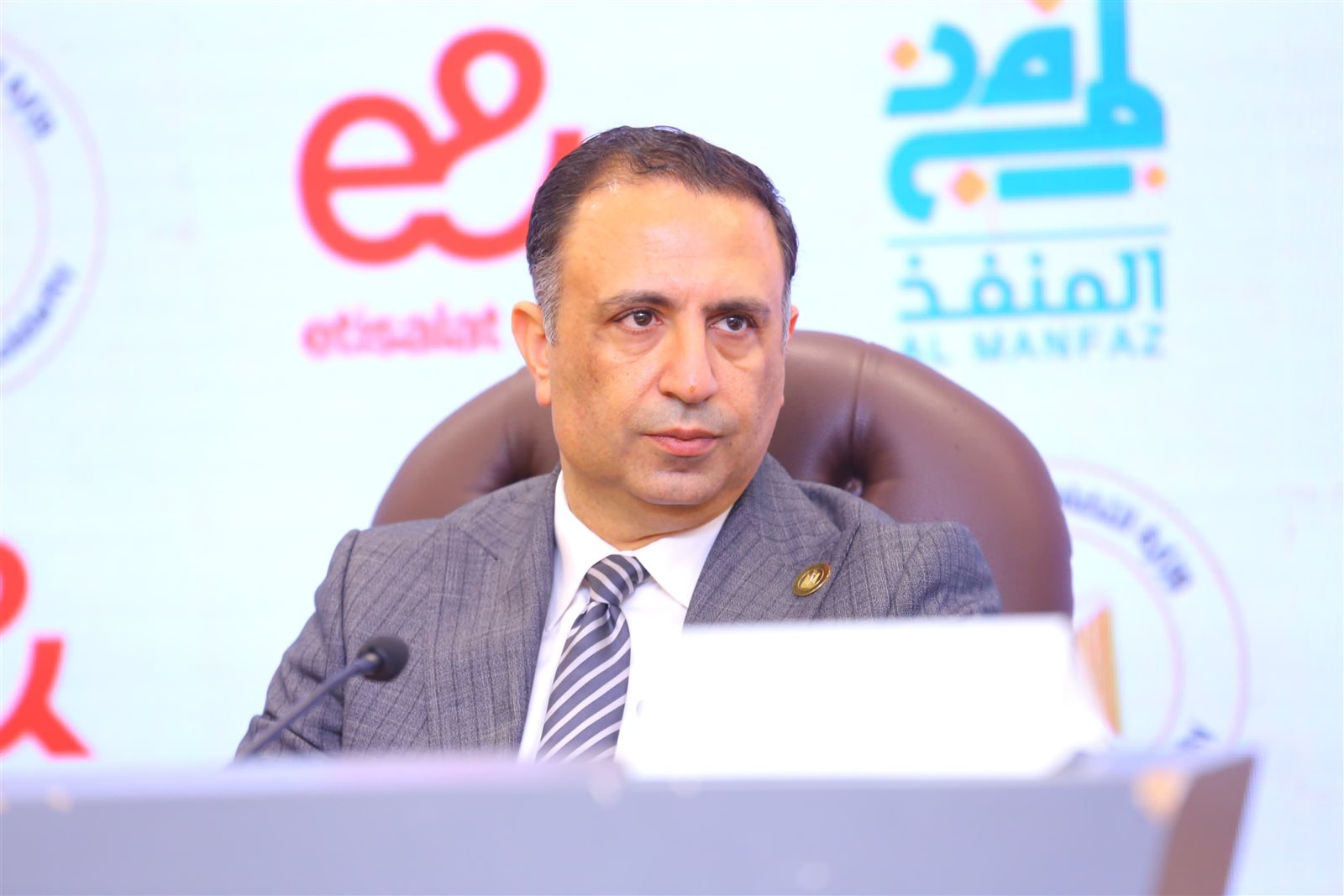 التضامن" تطلق فعاليات النسخة الثالثة من مبادرة المنفذ "كل يوم حكاية.. رمضان 2025 5 التضامن" تطلق فعاليات النسخة الثالثة من مبادرة المنفذ "كل يوم حكاية.. رمضان 2025