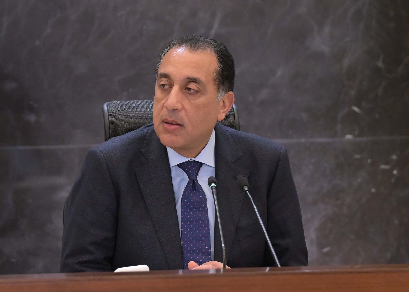 مدبولي: زيارة مُقبلة لرئيس الوزراء الكويتي إلى مصر للإعلان عن المشروعات الاقتصادية والاستثمارية المشتركة بين البلدين.. و2.7 مليار دولار استثمارات مباشرة خلال الربع الأول من العام المالي 2024-2025 1 مدبولي: زيارة مُقبلة لرئيس الوزراء الكويتي إلى مصر للإعلان عن المشروعات الاقتصادية والاستثمارية المشتركة بين البلدين.. و2.7 مليار دولار استثمارات مباشرة خلال الربع الأول من العام المالي 2024-2025