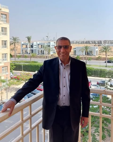 ديروط الجديدة.. قناطر الخير للري والزراعة.. سويلم: نسبة التنفيذ تجاوزت الـ60% والانتهاء أبريل 2026.. محافظ أسيوط: تستفيد منها 5 محافظات بالصعيد.. رئيس الإدارة المركزية: تخدم مليونًا و600 ألف فدان