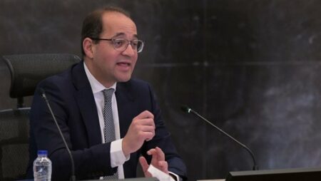 125 جنيها لبطاقة التموين للفرد الواحد و250 للفردين