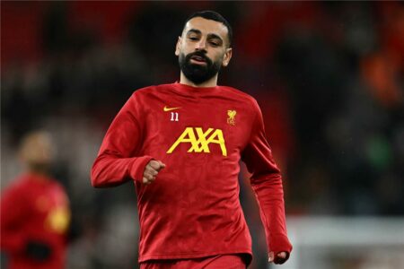 فيديو | ماذا قدم محمد صلاح في مباراة ليفربول ونيوكاسل بـ الدوري الإنجليزي؟