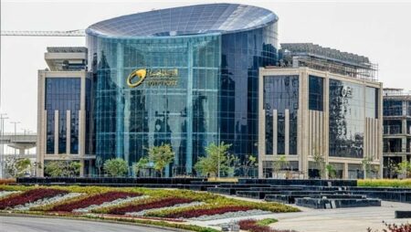 البريد يعلن مواعيد العمل خلال شهر رمضان 2025
