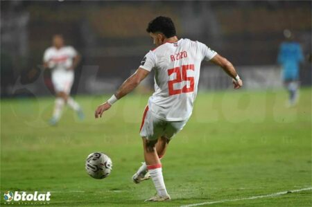 طارق يحيى: الأهلي قام بعمل 6 فروع واستاد جديد والزمالك لم يستطع إنهاء تجديد زيزو
