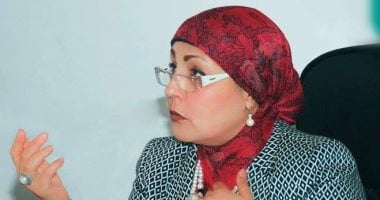 وكيل "مشروعات النواب": الشائعات سلاح موجه ضد التنمية فى مصر لضرب استقراها