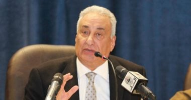 سامح عاشور رئيسا للاتحاد العربي للتحكيم فى المنازعات الاقتصادية والاستثمار