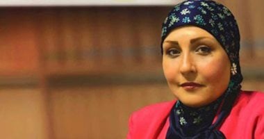 برلمانية: إعلام إسرائيل يكشف نوايا الاحتلال ضد مصر والفلسطينيين