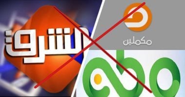 خبير: الإخوان تواصل نشر الأكاذيب والشائعات بهدف خلق حالة من الفوضى