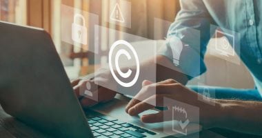 تعرف على شروط نقل ملكية العلامة التجارية