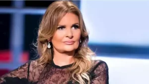 يسرا ناعية داوود عبدالسيد: "العشرة الطيبة ما بتموتش"