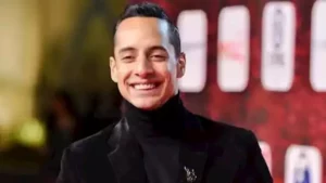 بعد تأخر مصر بهدف.. عمرو وهبة: "طب انزلنا بالمنتخب التالت كدا"