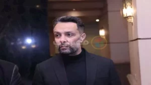 لا عزاء لمنتخب مصر.. وائل عبدالعزيز يعلق على تأهل المغرب والأردن لنهائي كأس العرب