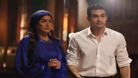 رمضان 2025.. بطل "شباب امرأة" أصيب بحروق بسبب محمد رمضان (تعرف على القصة)