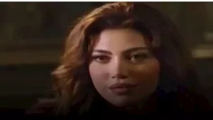 "أغلى الناس مات".. ريهام حجاج تنعى المخرج سامح عبدالعزيز
