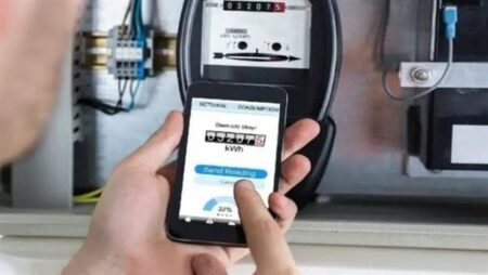 كيفية الاستعلام عن فاتورة الكهرباء الشهرية بـ 5 خطوات