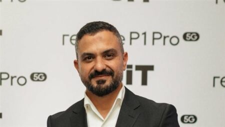 باستثمارات 15 مليون دولار..JIT تعلن عن توسعات استراتيجية وشراكات جديدة بالسوق المصري