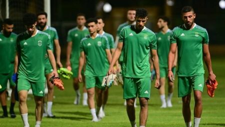موعد مباراة الاتحاد السكندري وبتروجت في الدوري الممتاز والقنوات الناقلة بث مباشر