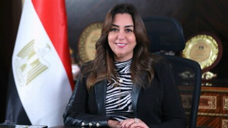 التنمية المحلية: الدولة مهتمة بملف المخلفات وأنفقنا مليارا و200 ألف جنيه