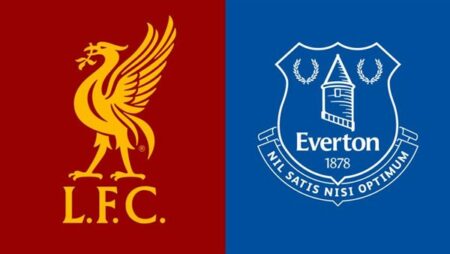موعد مباراة ليفربول وإيفرتون في الدوري الإنجليزي الممتاز والقنوان الناقلة | ديربي الميرسيسايد