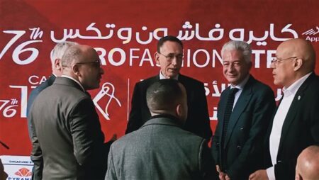مصر قلب العروبة النابض عبر كل الأزمان