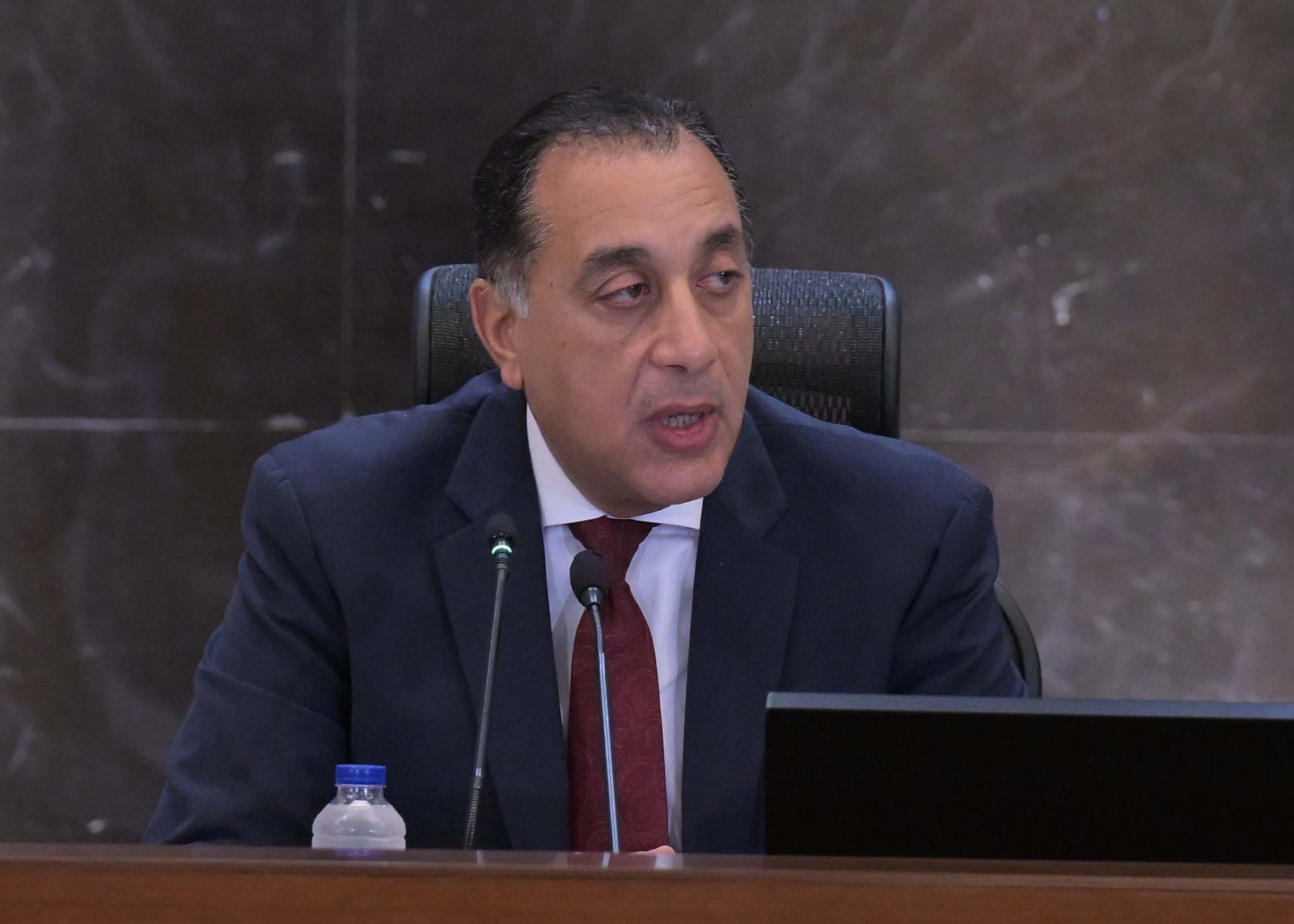 رئيس الوزراء: جار إعداد خطة لإعادة إعمار غزة بمشاركة العديد من الجامعات المصرية والمكاتب الاستشارية 1 رئيس الوزراء: جار إعداد خطة لإعادة إعمار غزة بمشاركة العديد من الجامعات المصرية والمكاتب الاستشارية
