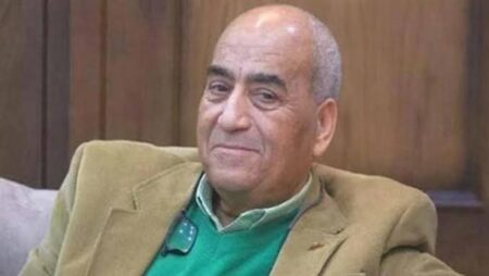 غدا.. الاجتماع الأمني لقمة الأهلي والزمالك في دوري محترفي كرة اليد