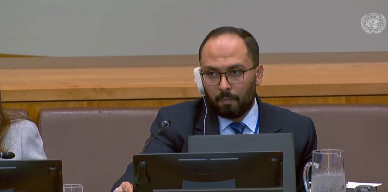 إنهاء «تحويل الأرباح» وسد أي ثغرات تمكن الشركات متعددة الجنسيات من تجنب الضرائب 1 إنهاء «تحويل الأرباح» وسد أي ثغرات تمكن الشركات متعددة الجنسيات من تجنب الضرائب