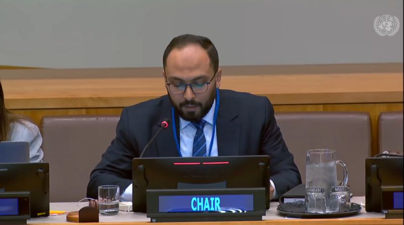 إنهاء «تحويل الأرباح» وسد أي ثغرات تمكن الشركات متعددة الجنسيات من تجنب الضرائب 2 إنهاء «تحويل الأرباح» وسد أي ثغرات تمكن الشركات متعددة الجنسيات من تجنب الضرائب