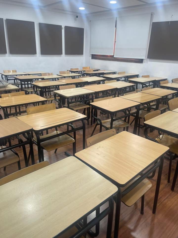 بعد شكاوى أولياء الأمور.. التعليم تشكل لجنة لفحص أزمة زيادة مصروفات مدرسة Roots School بمدينة نصر والتضييق على الطلاب