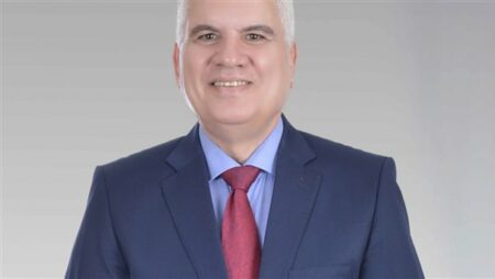 عقد المؤتمر والمعرض السنوي الدولي للأسمدة 18 فبراير