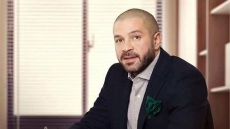 رابطة الأندية تحذف فيديو السخرية من لاعب الأهلي في لقاء الزمالك