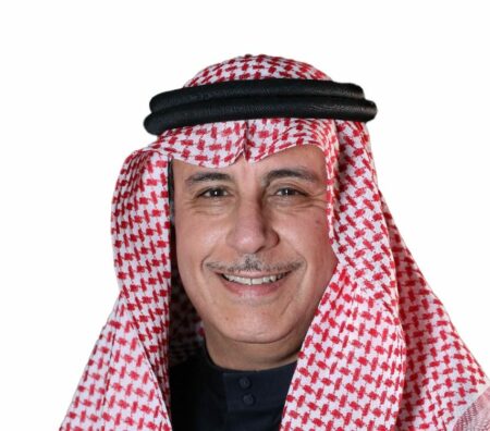 إي إف جي هيرميس تعين دكتور خالد السويلم رئيسًا لمجلس إدارة شركتها التابعة بالمملكة العربية السعودية